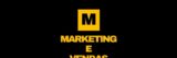 marketingvendas79.com