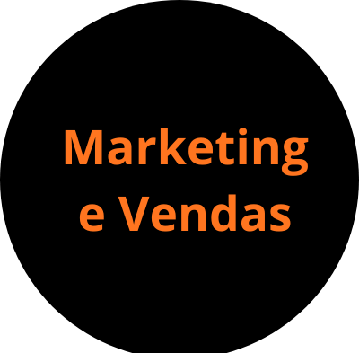      Marketing e Vendas